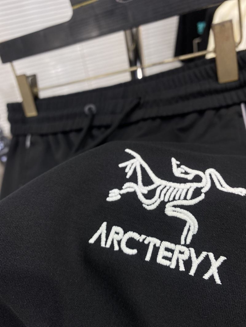 Arcteryx Long Pants